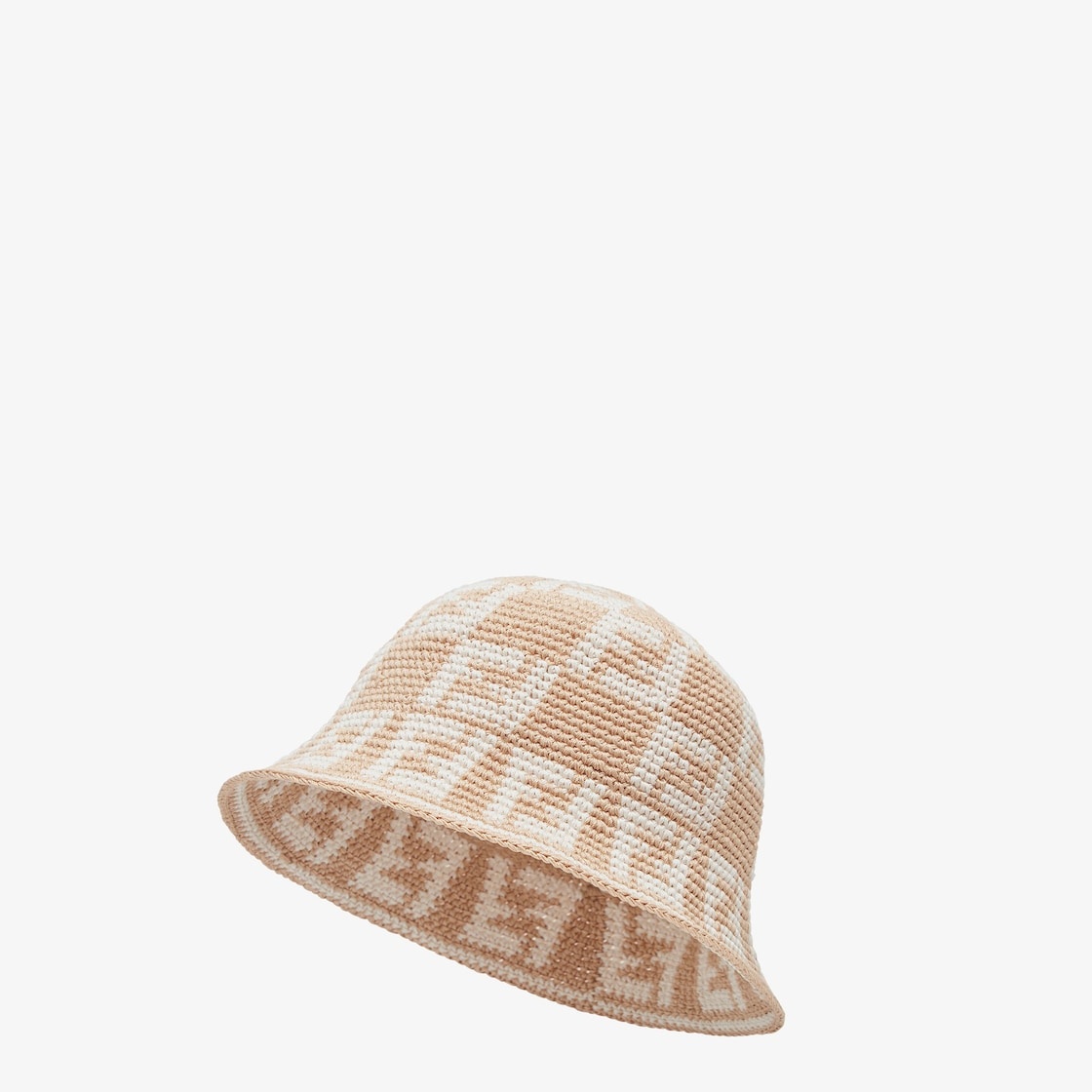 Hat - 1