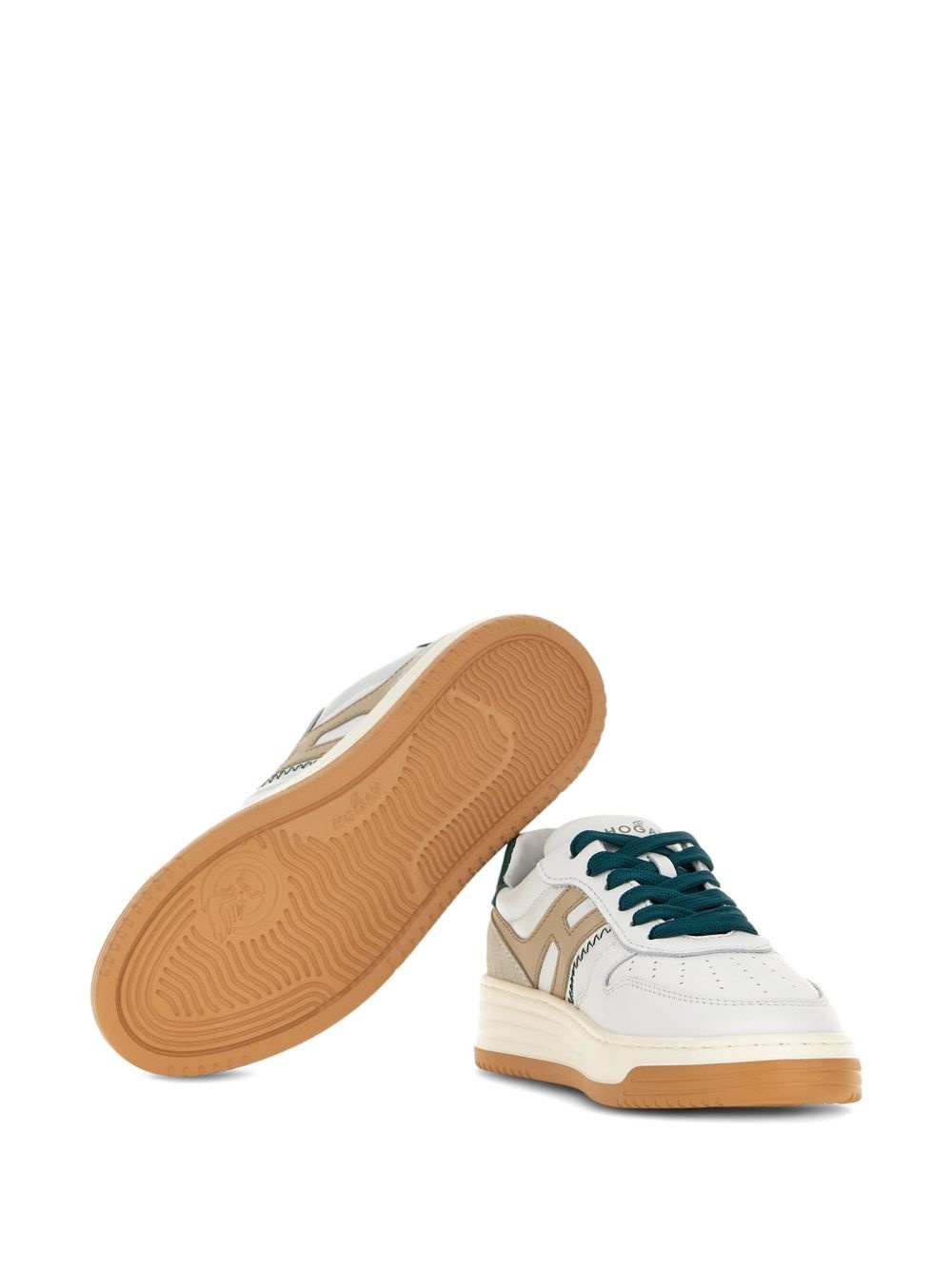 H630 sneakers - 4