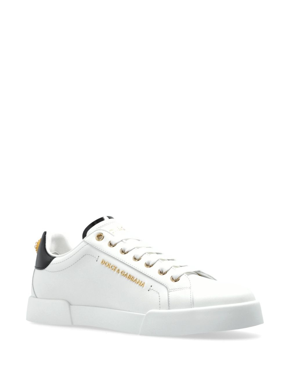 Portofino sneakers - 2