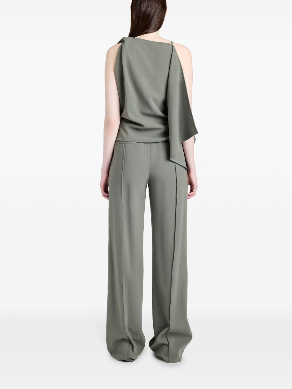 Weyes trousers - 4