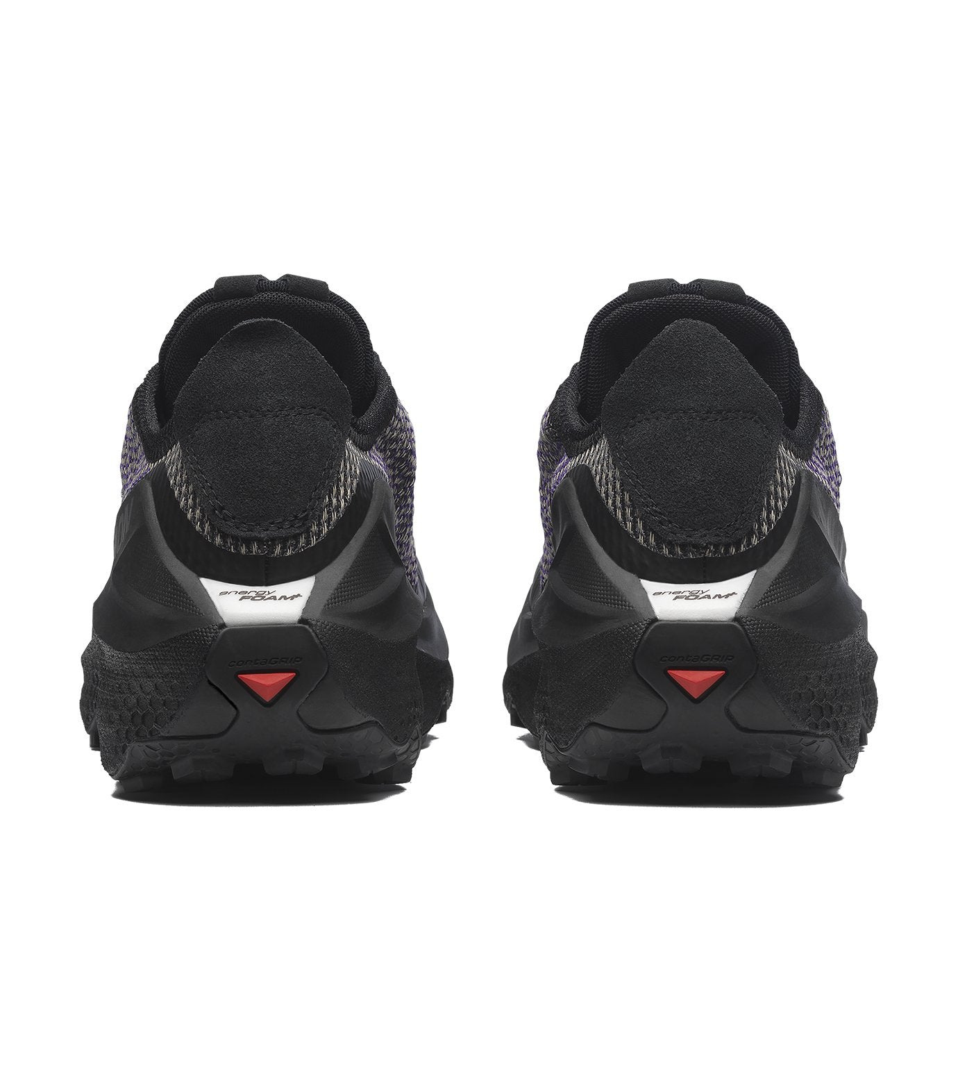 SHOES ORAVA ADVANCED - 4