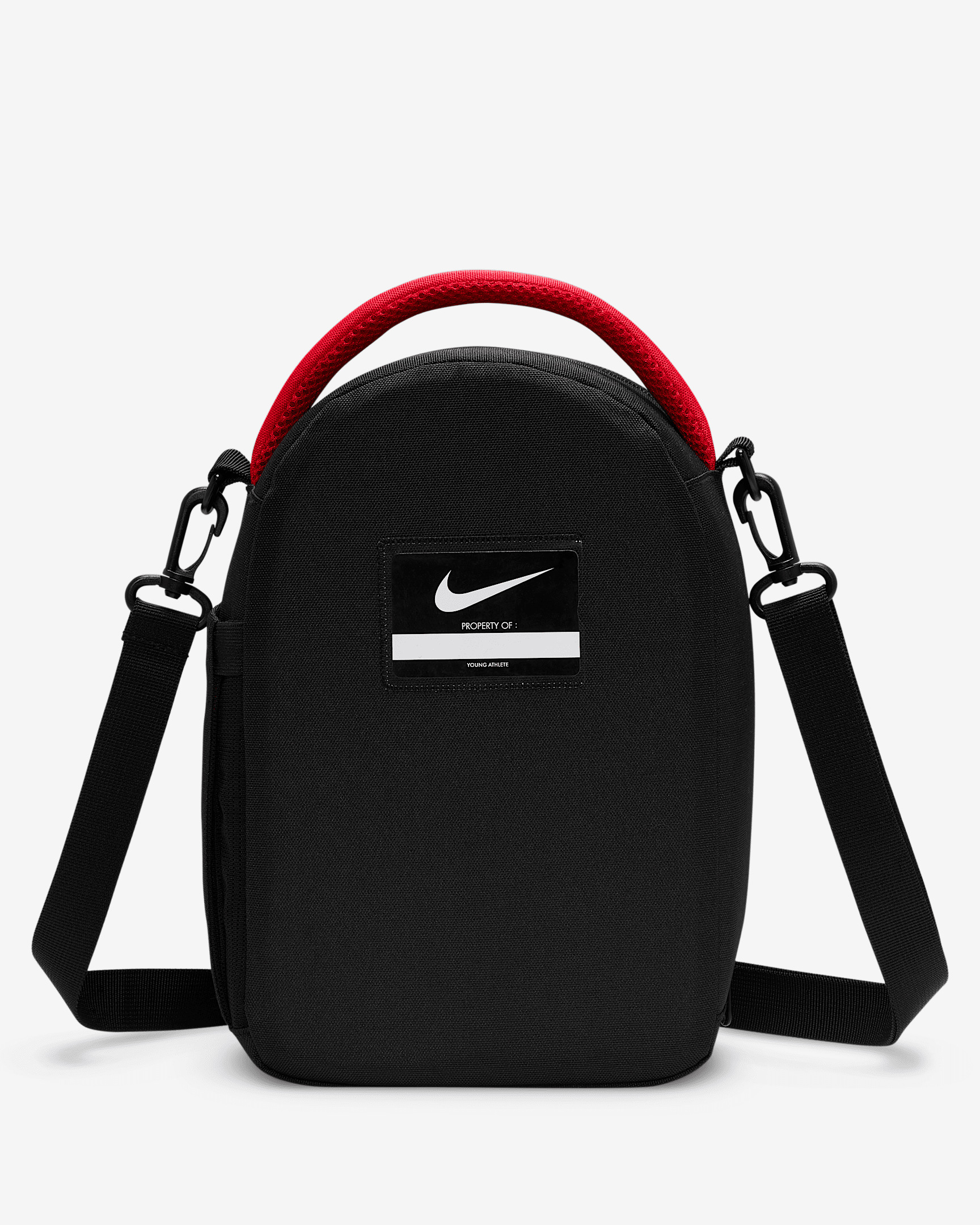 Nike Buddies Lunch Tote (4L) - 3