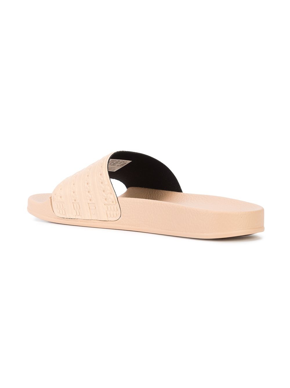 Adidas Originals Adilette slides - 3
