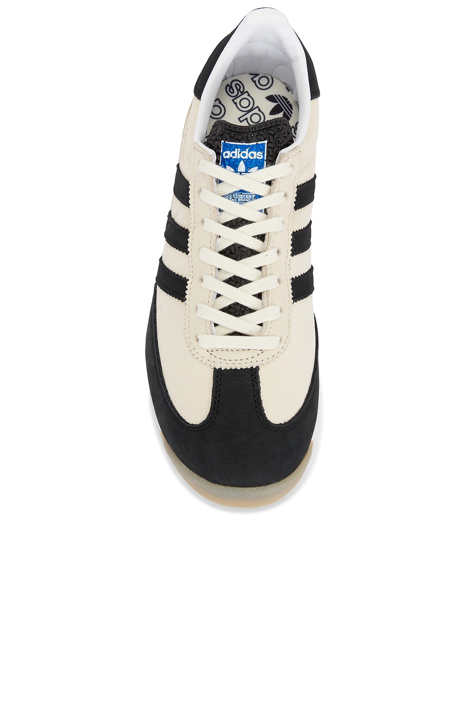 Sl 72 Rs Sneaker - 4