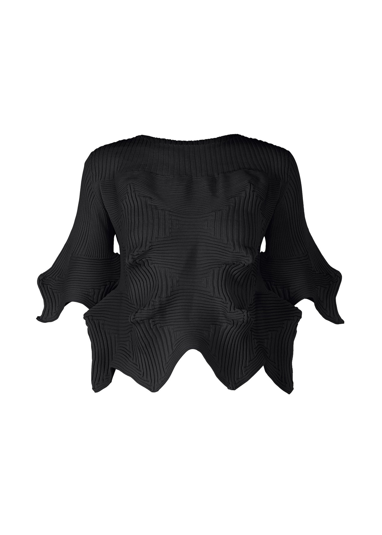 LINKAGE TOP - 1