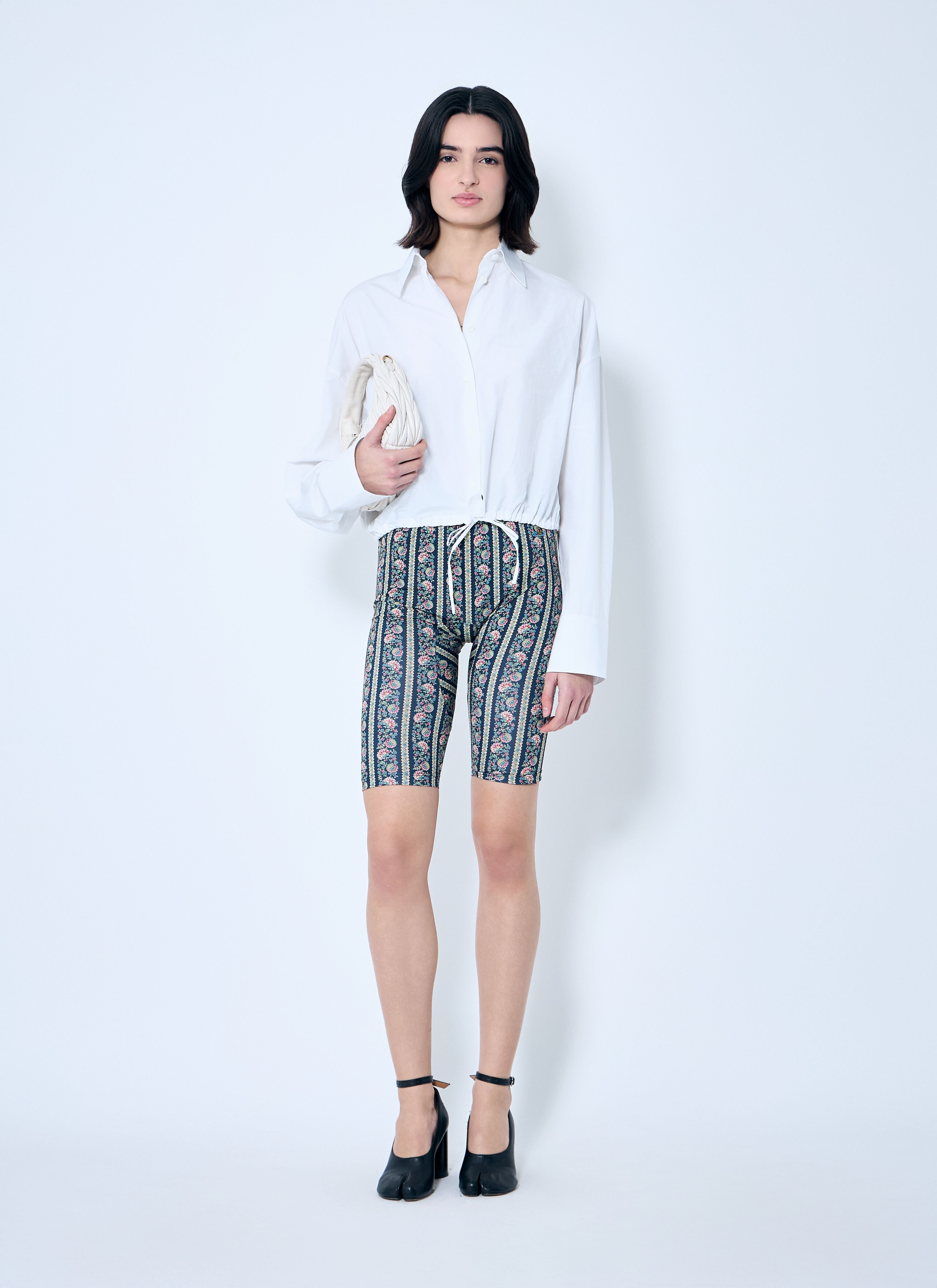 Radler Shorts - 2
