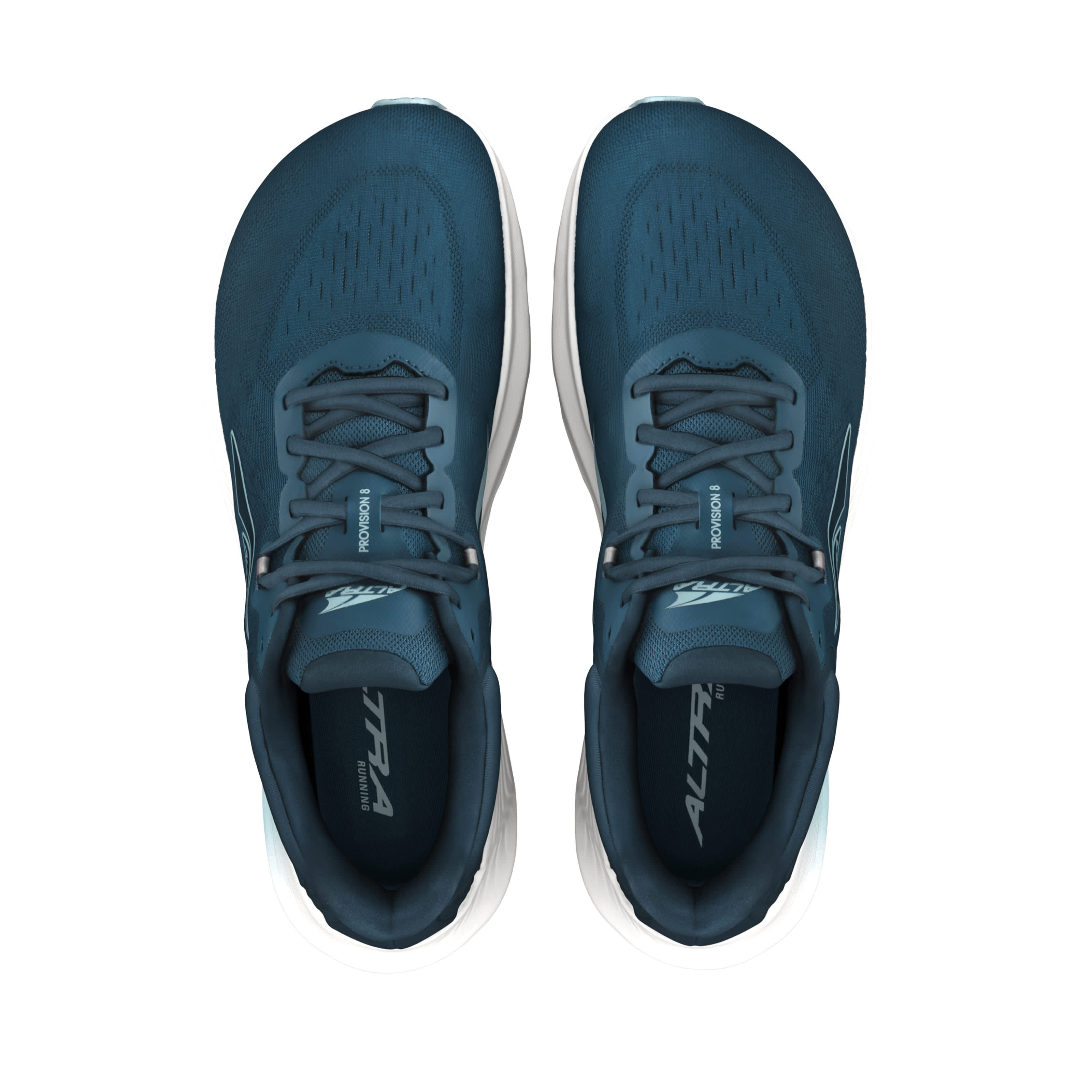 Men's Provision 8 - 6