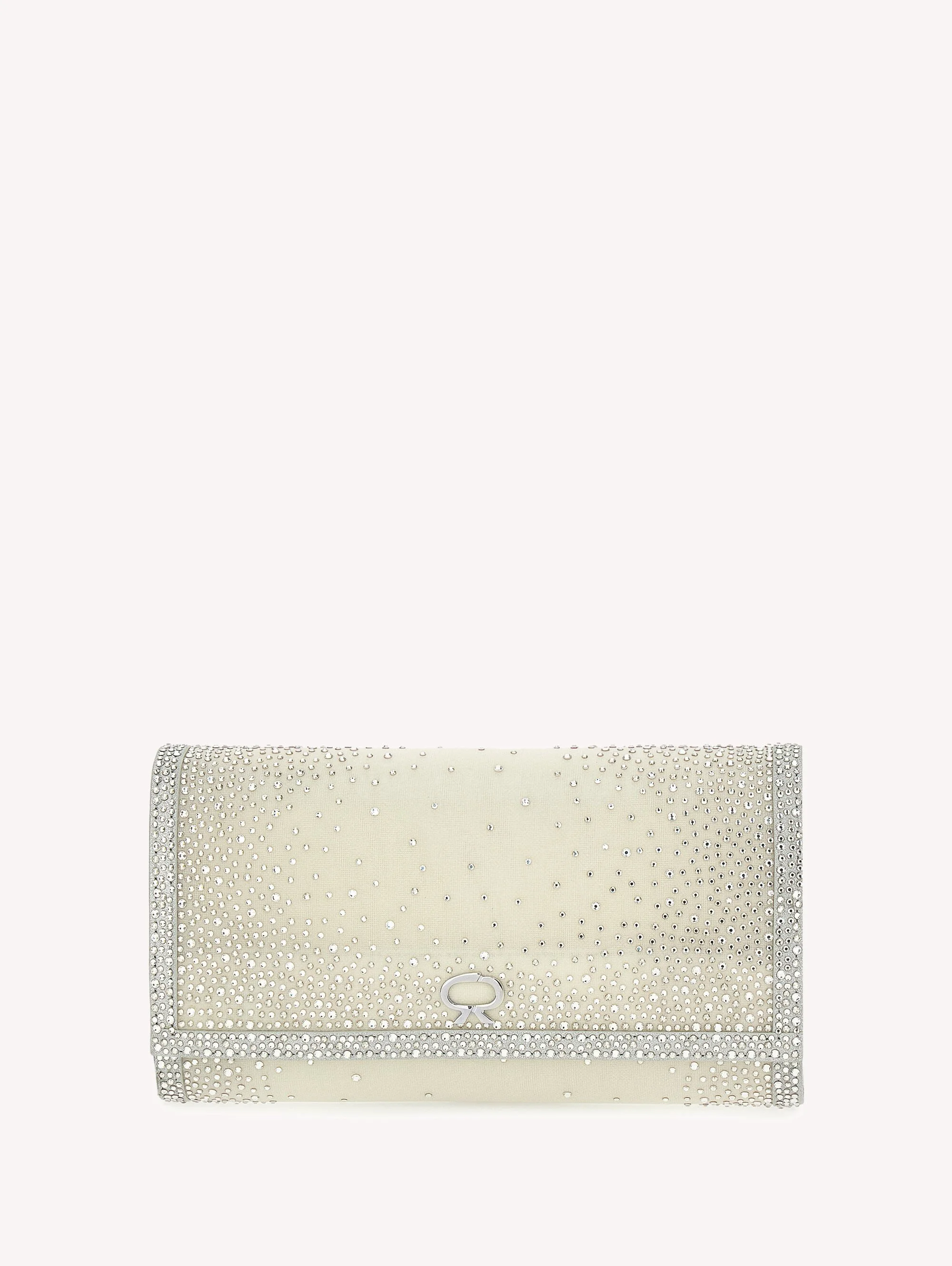 RANIA CLUTCH - 1