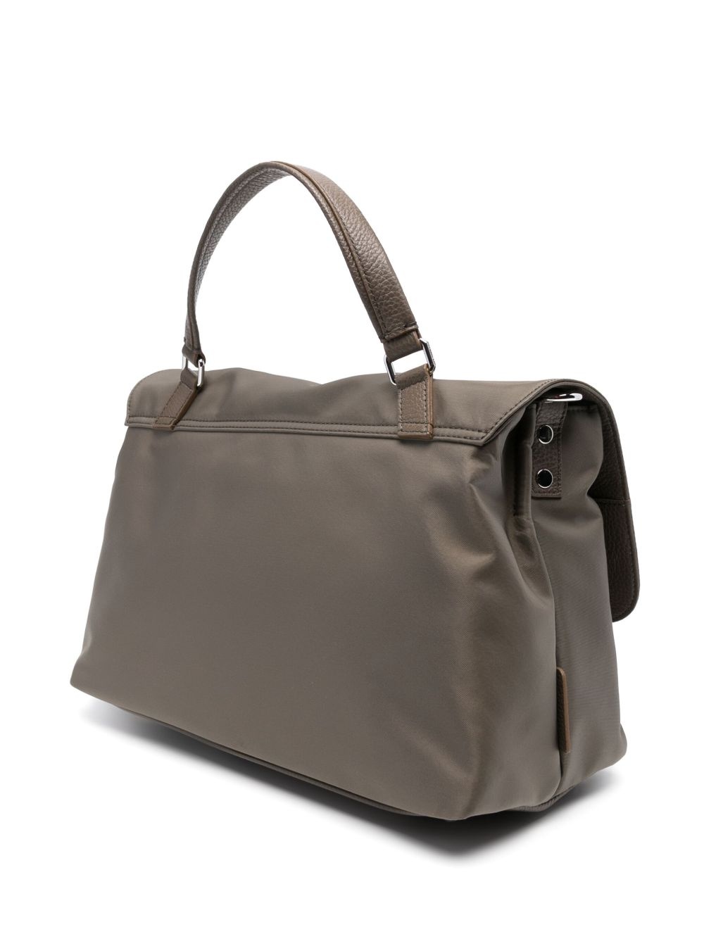 Zanellato - Zanellato Bags.. Green - 3