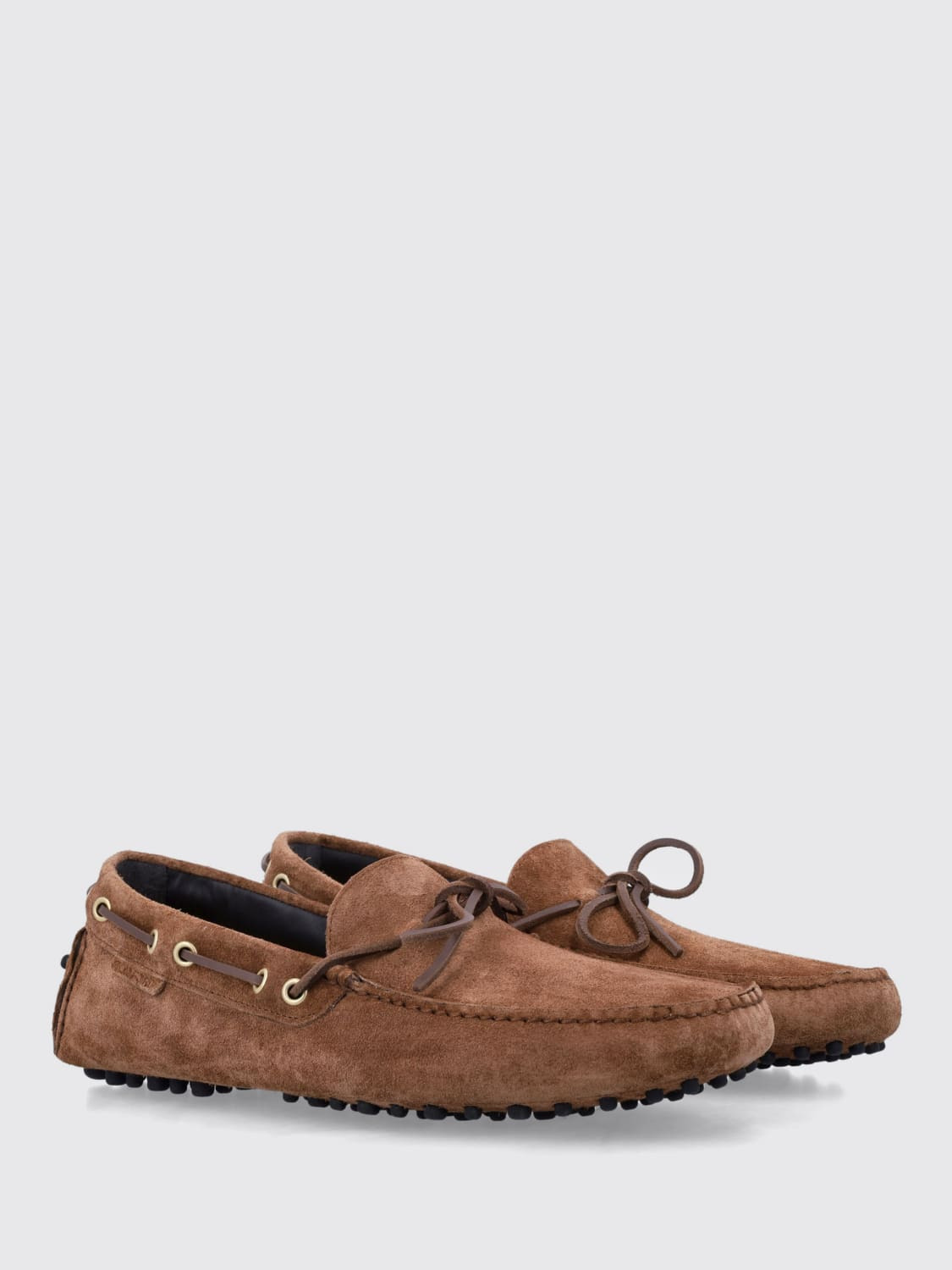 Flat shoes woman Tom Ford - 2