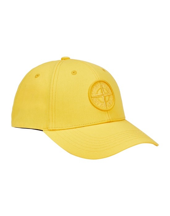 99661 YELLOW - 1