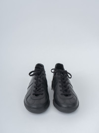 View image 8