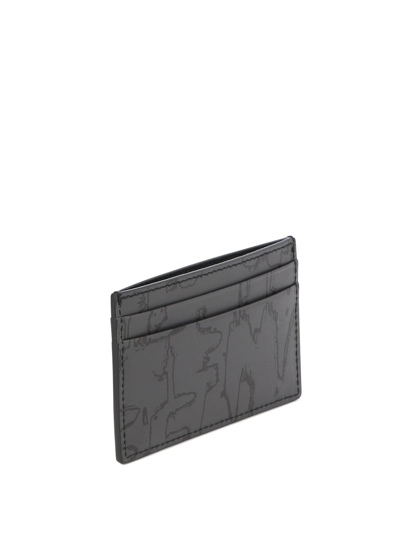 Alexander Mcqueen Wallets & Card Holders - 2