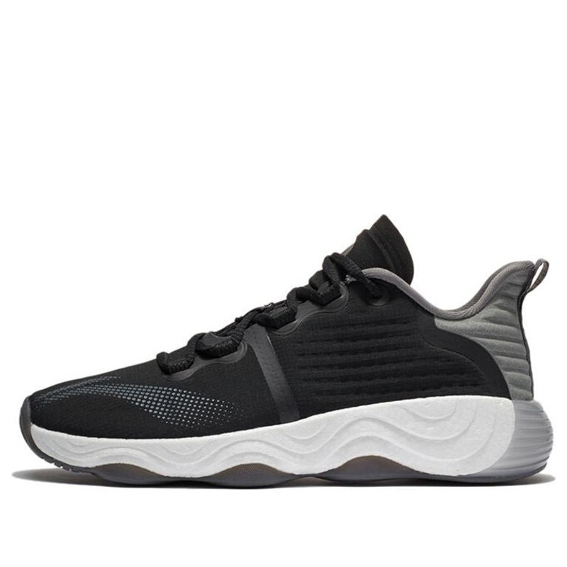 Li-Ning Boundless Sports Casual Shoes AFVS003-3 - 1