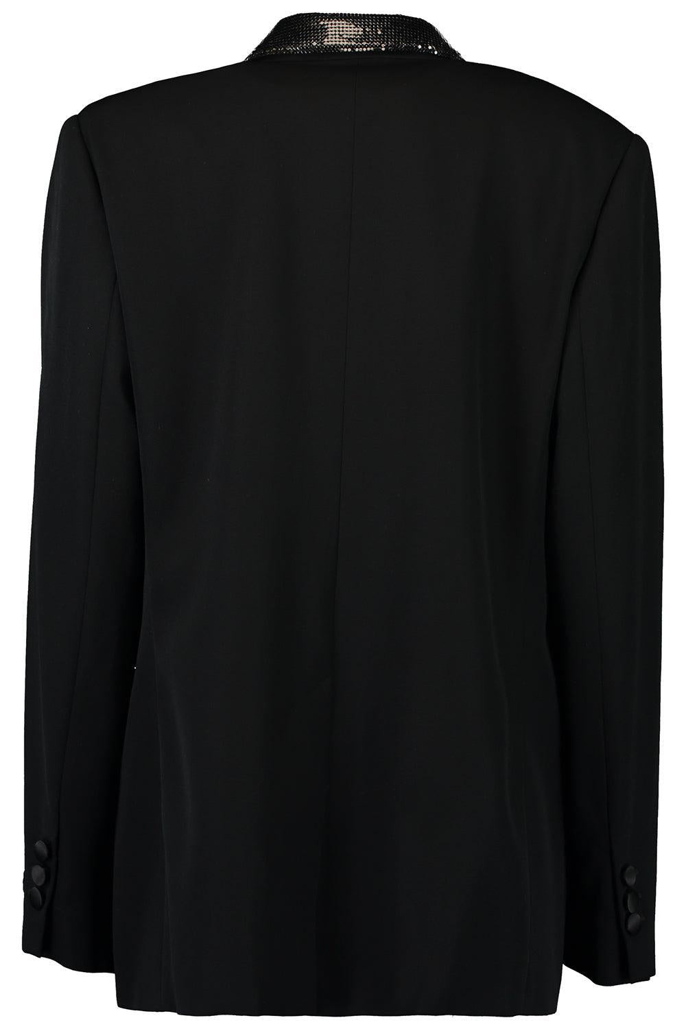 Evening Blazer - 5