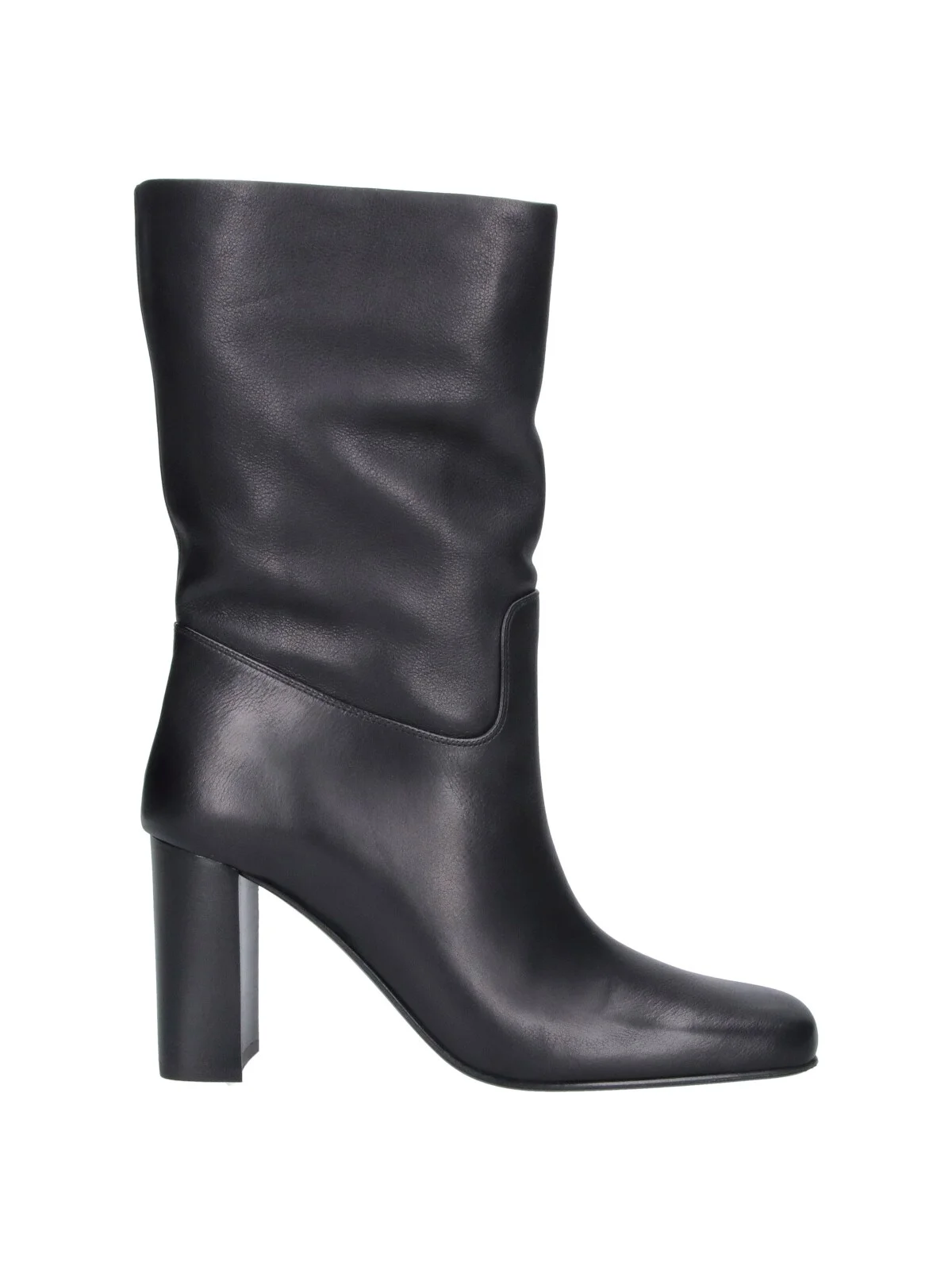 “PETRA” BOOTS - 1