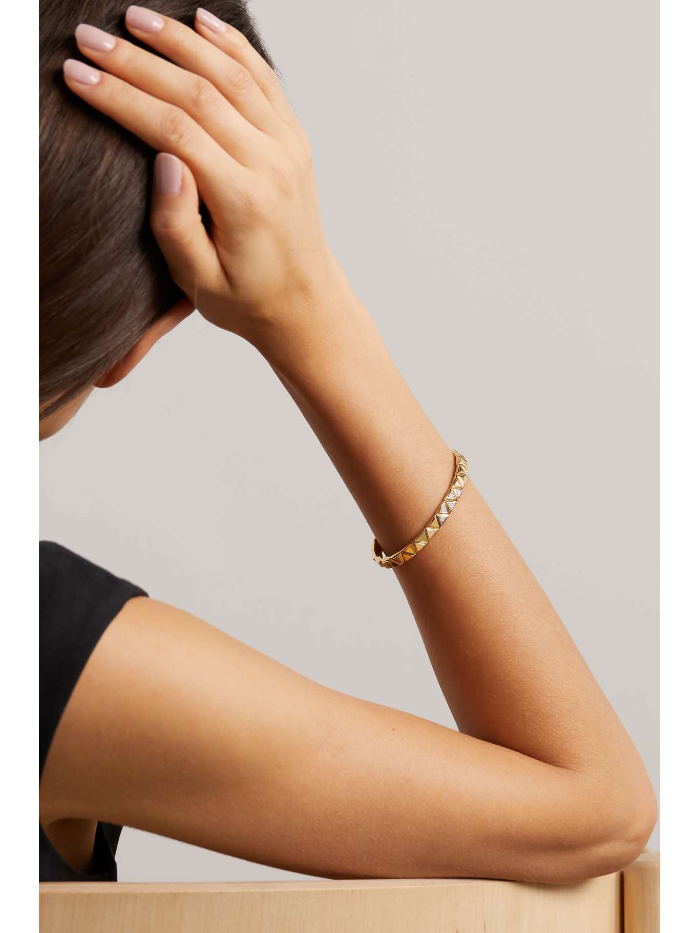 netaporter's post