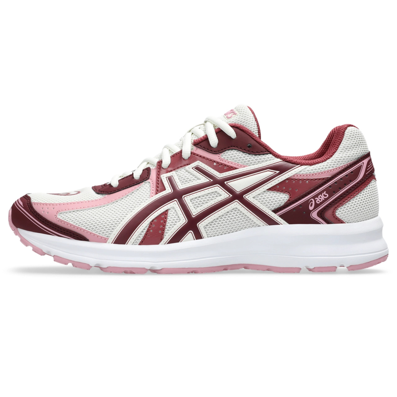 JOG 100S - 8