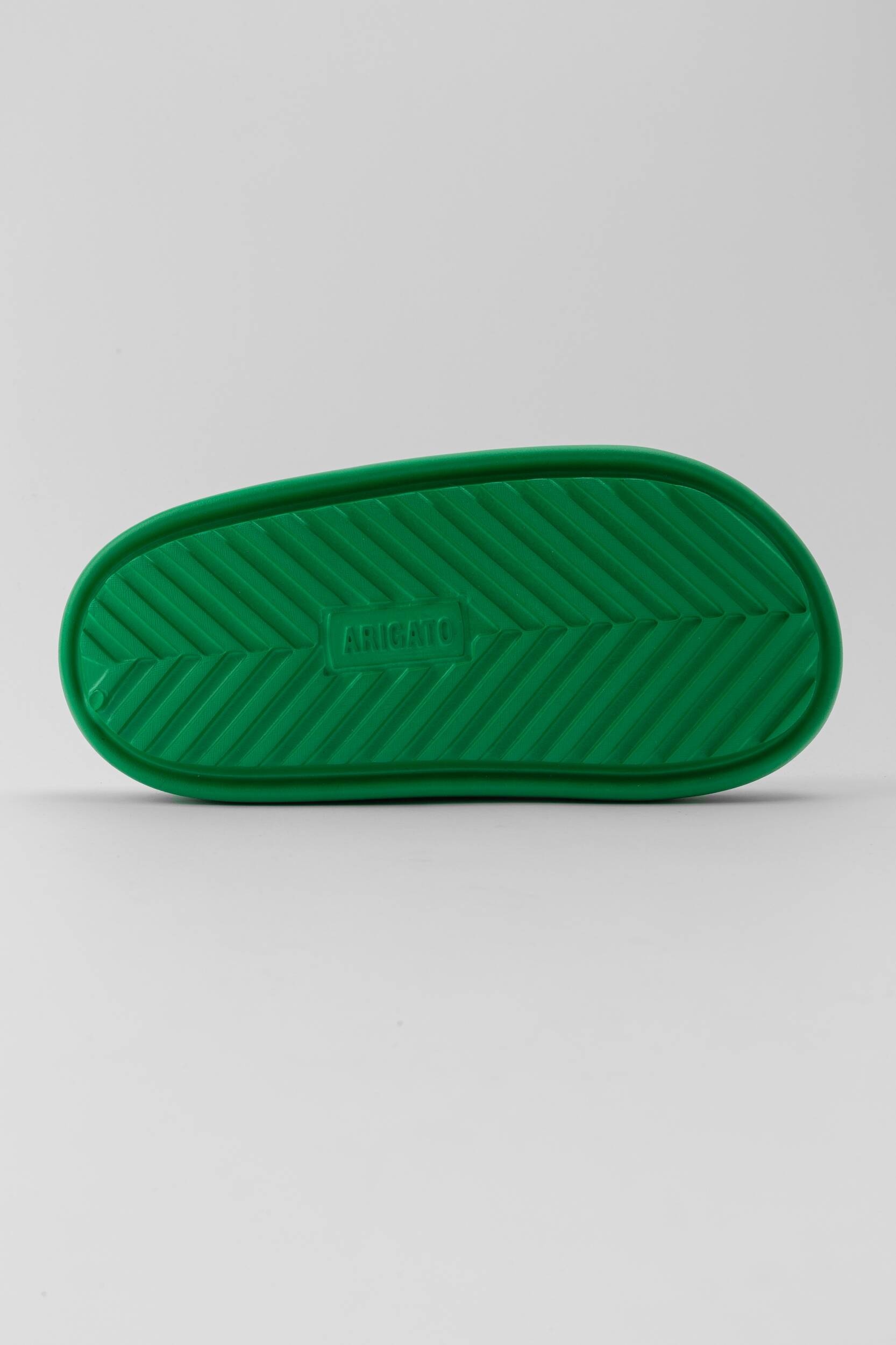 Magma Sandal - 6