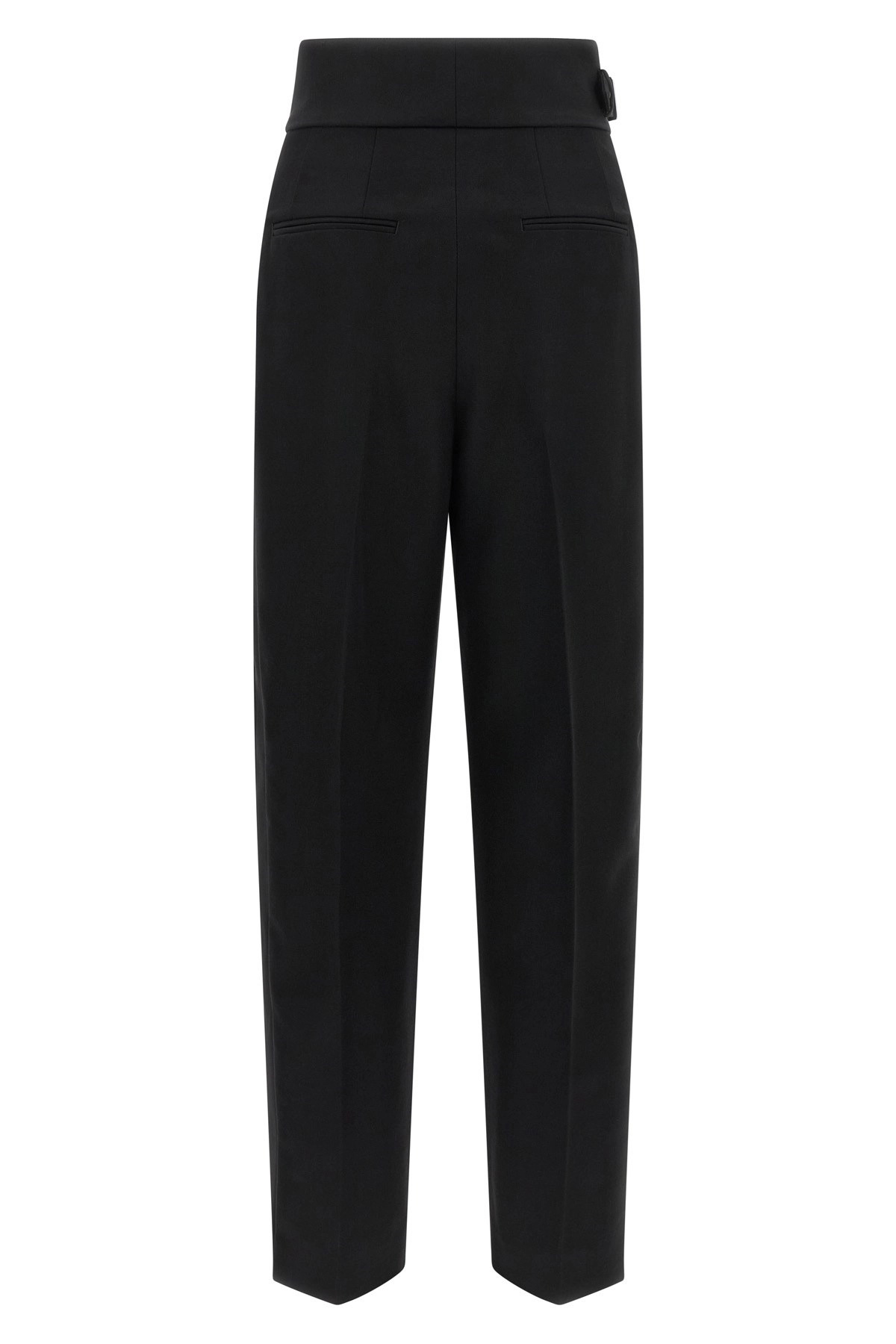 'Raul' pants - 2