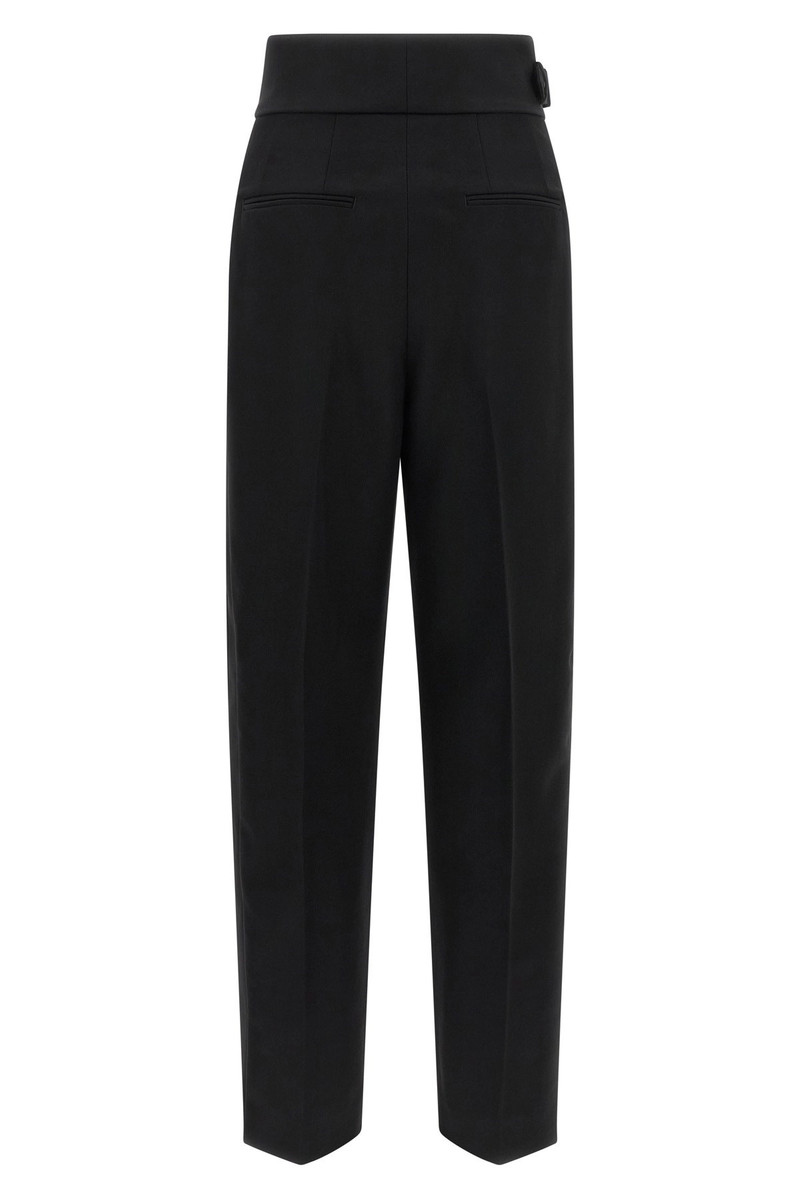 armarium 'Raul' pants outlook