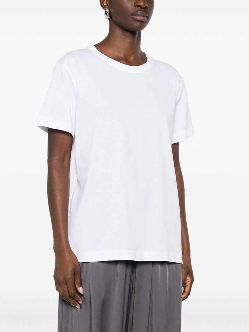 short-sleeve T-shirt 3