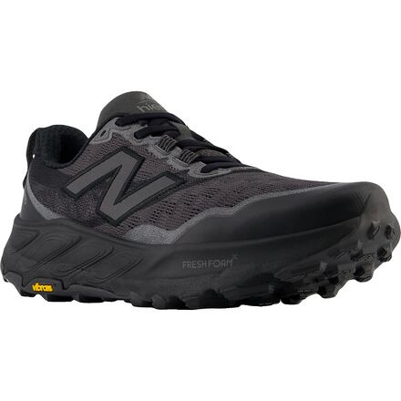 Fresh Foam Hierro v9 Trail Run Shoe - Men's - 7