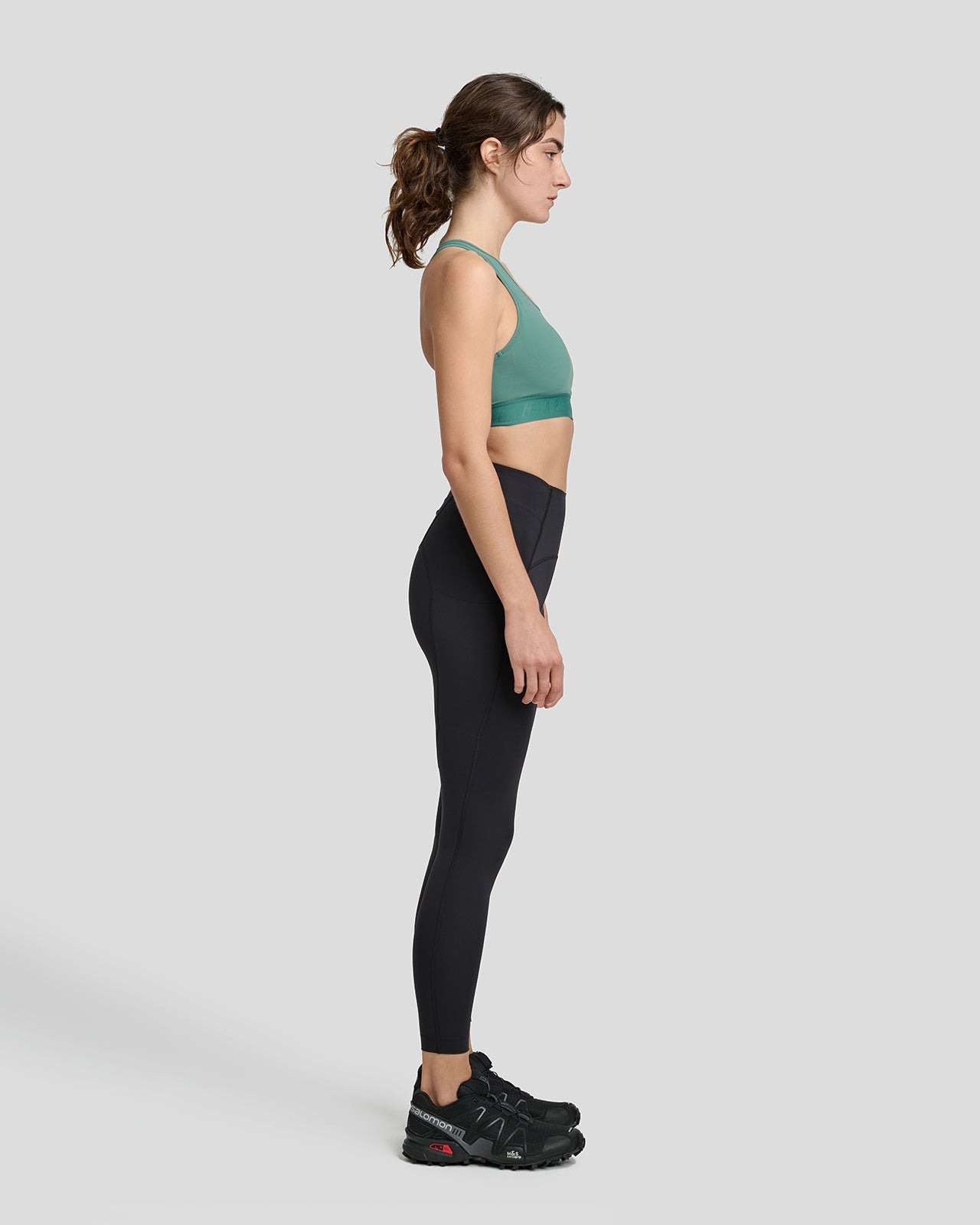 Women's Everyday Legging - 3