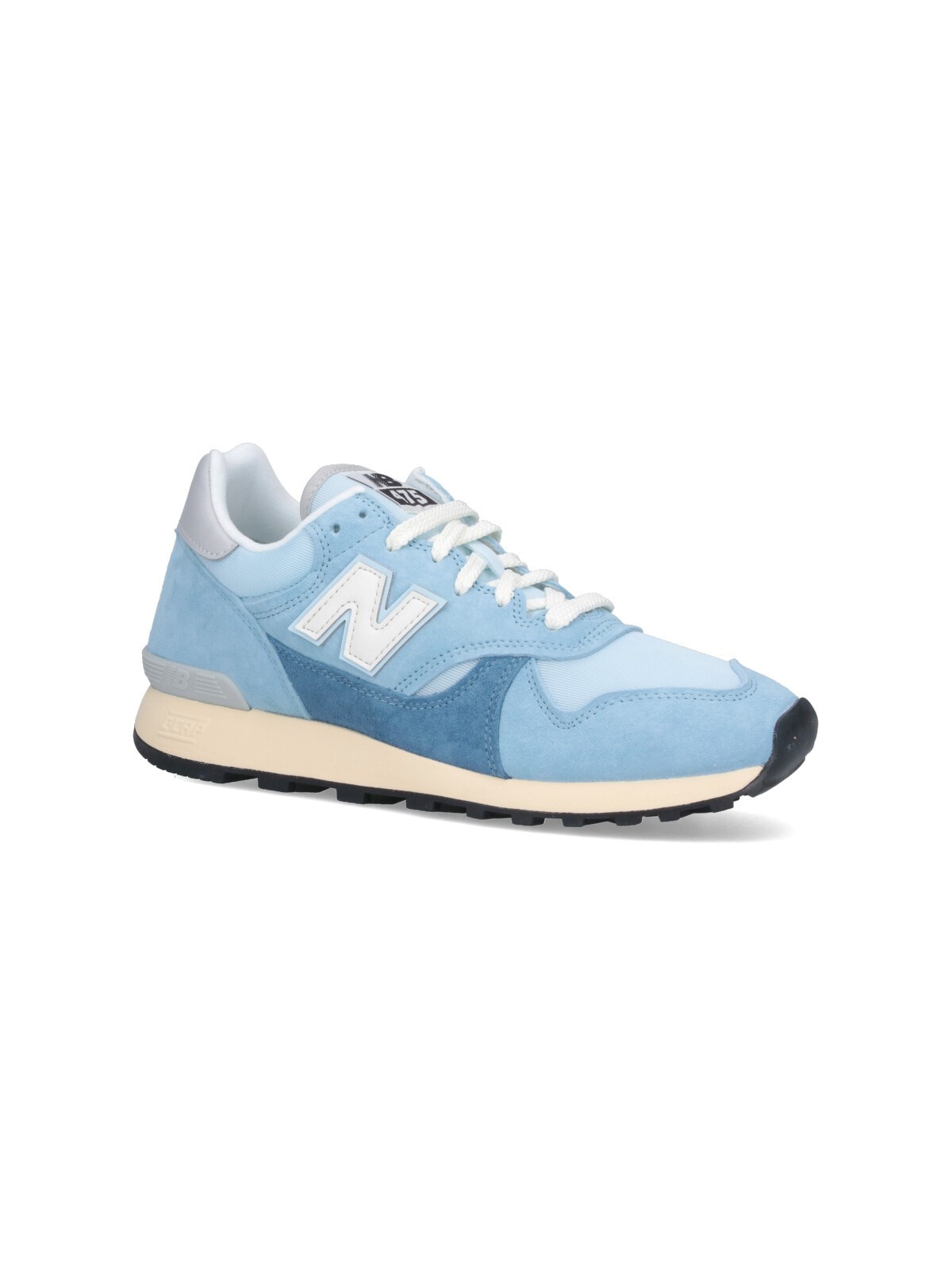 "475" SNEAKERS - 2