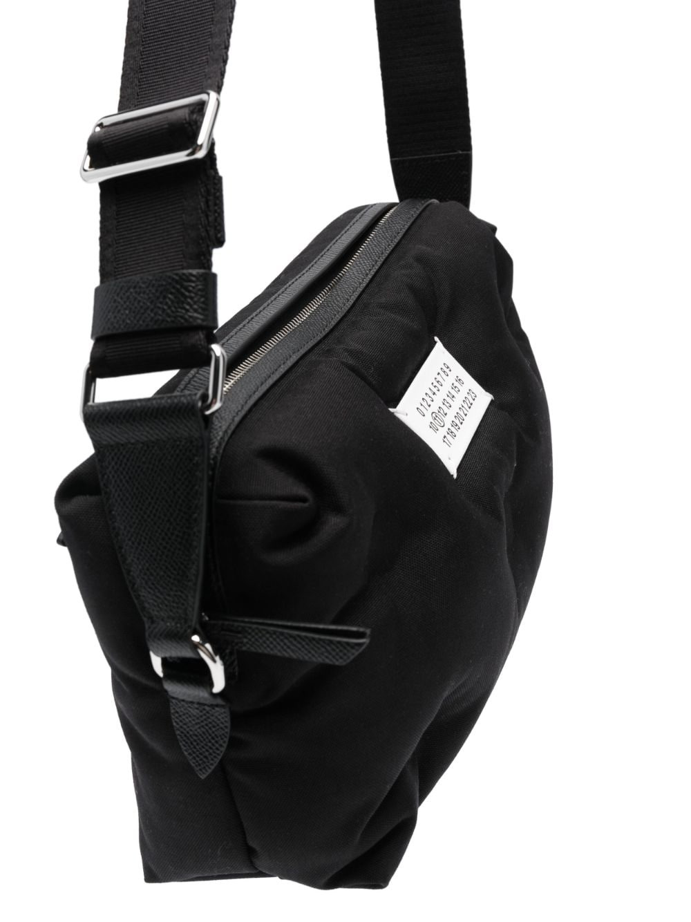 Maison Margiela Bags.. Black - 4