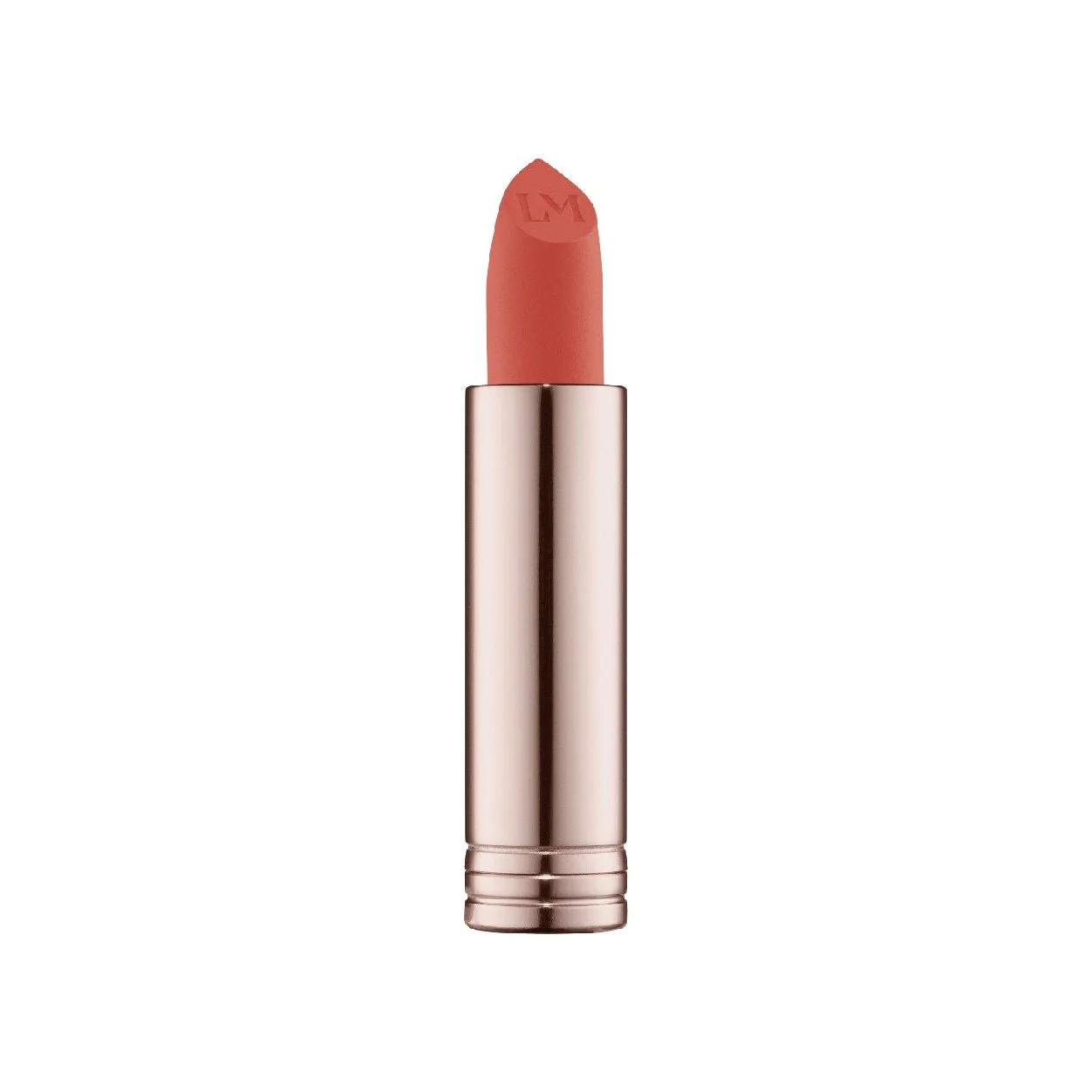 Caviar Smoothing Matte Lipstick - 1