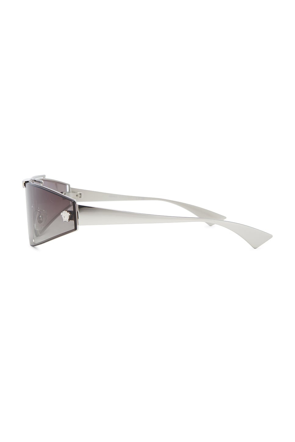 Shield Sunglasses - 3