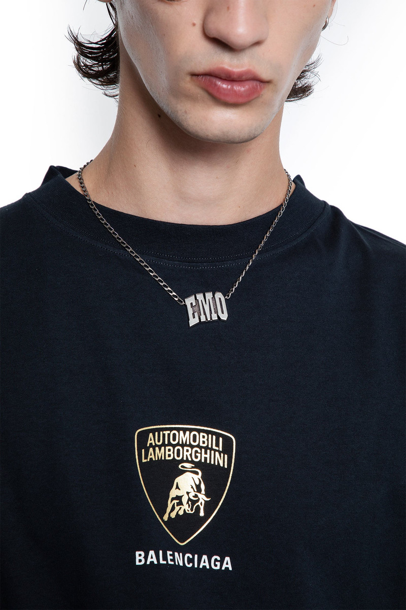 3Letter-Emo-Necklace 4