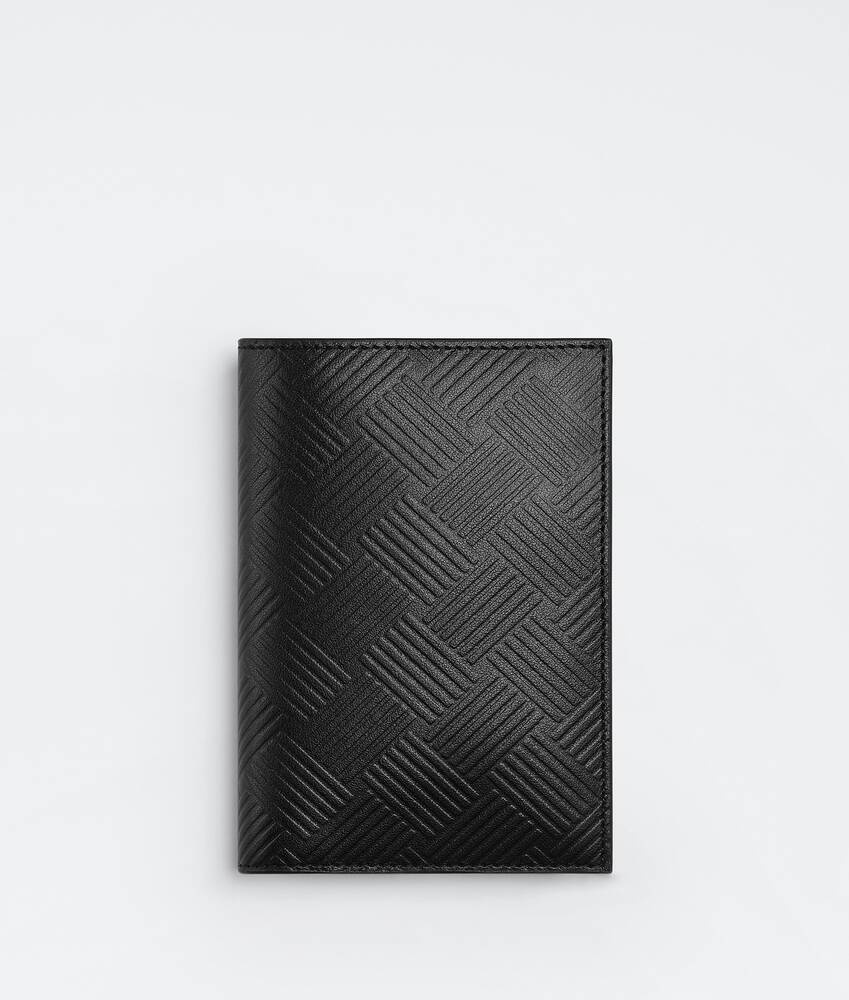 passport case - 1