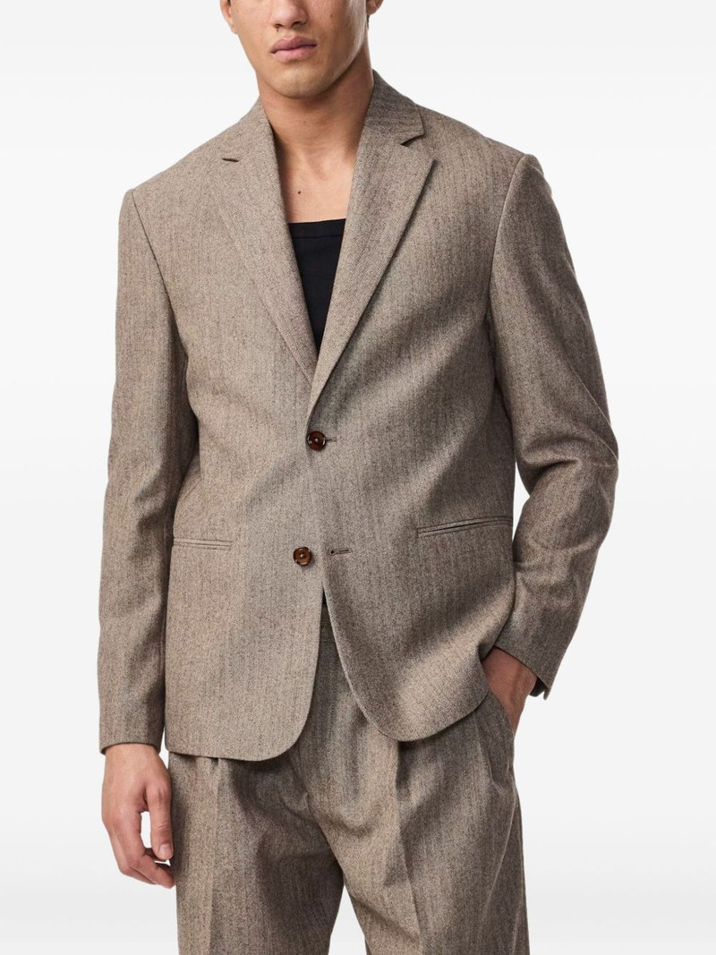 Timo jacket 4
