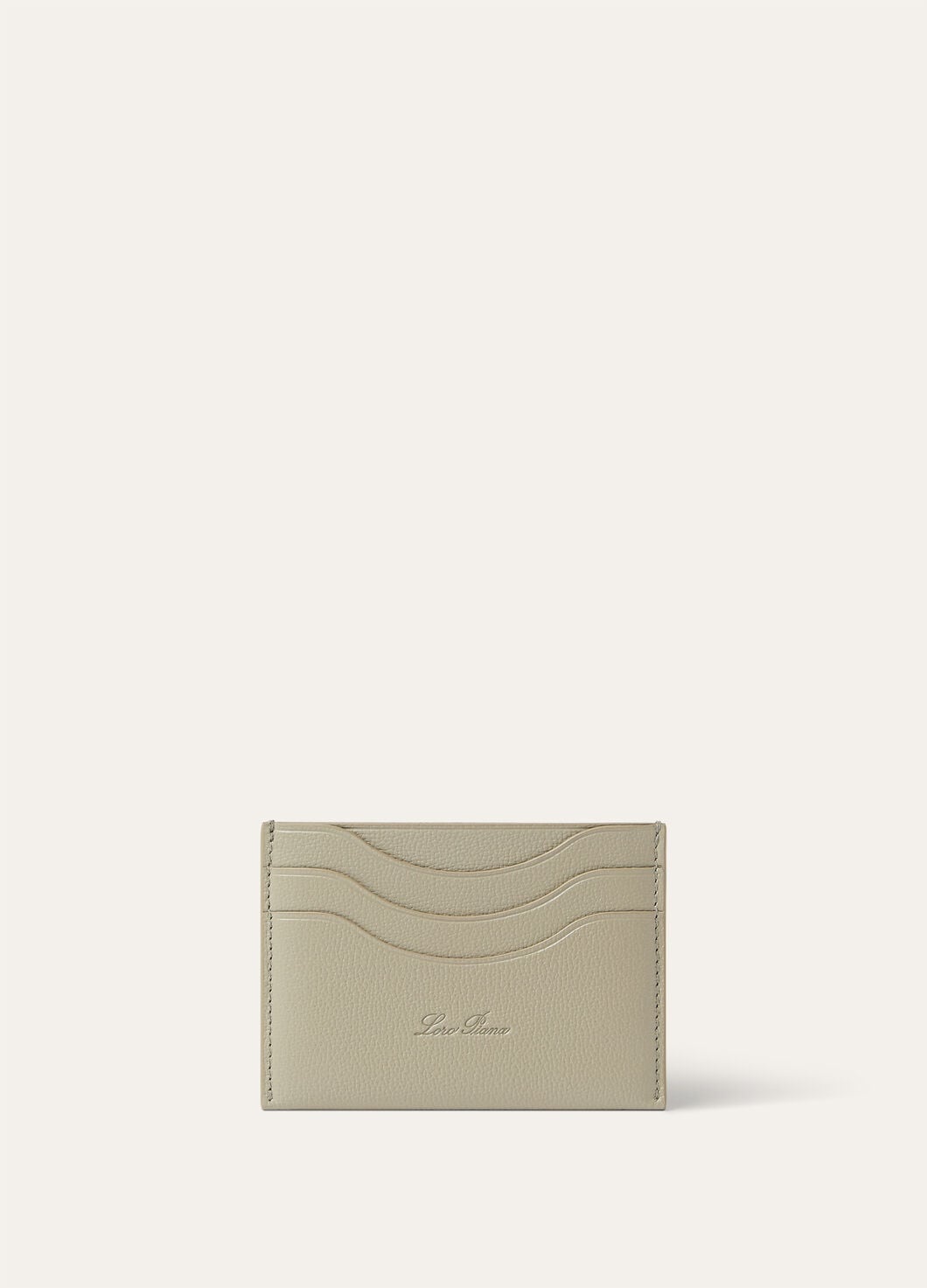 Extra Card Holder - 2