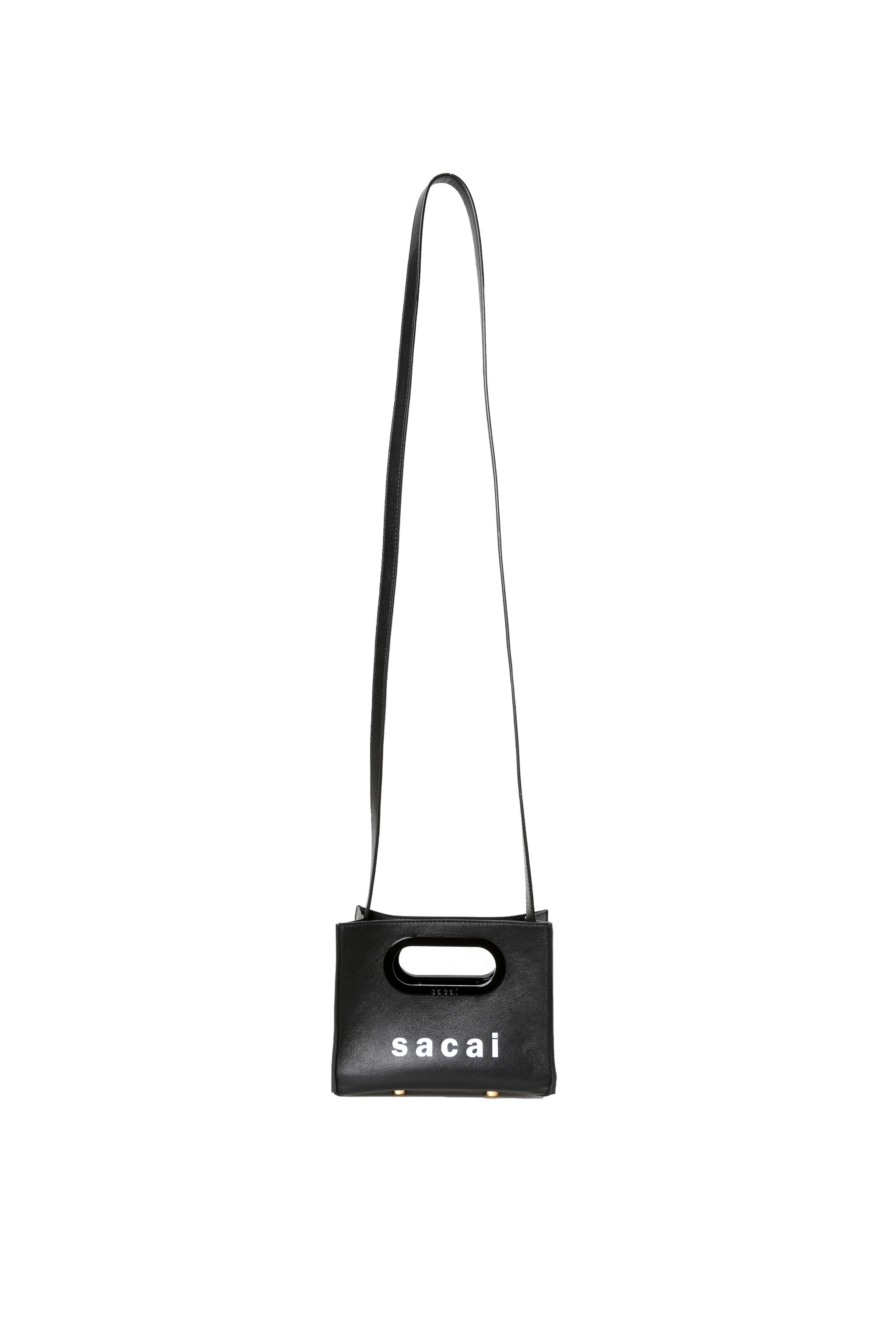 New Shopper Bag Micro - 1