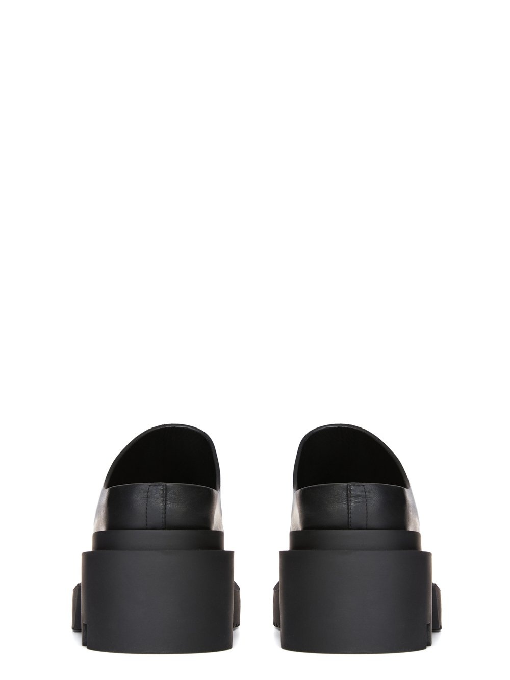 BOOTS - 4