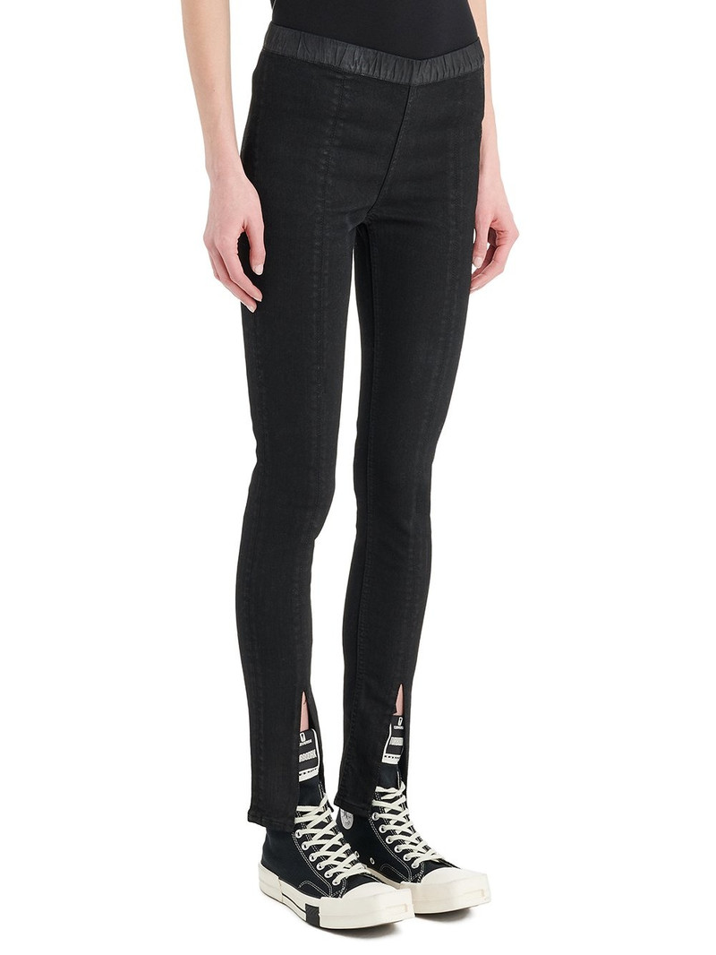 Rick Owens DRKSHDW LEGGINGS outlook