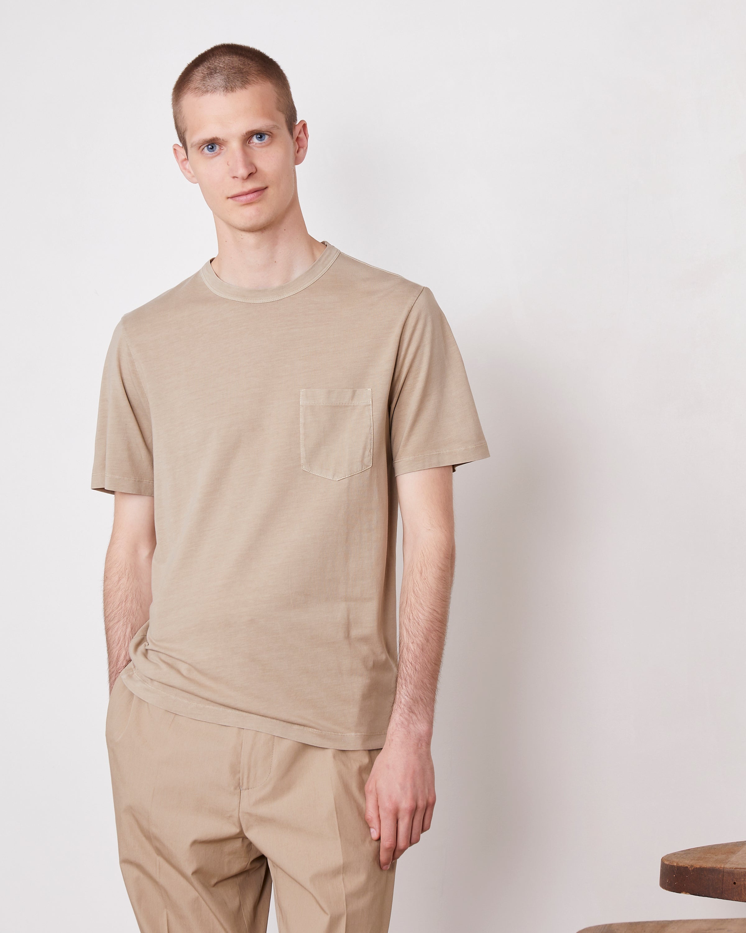 T-SHIRT - 3