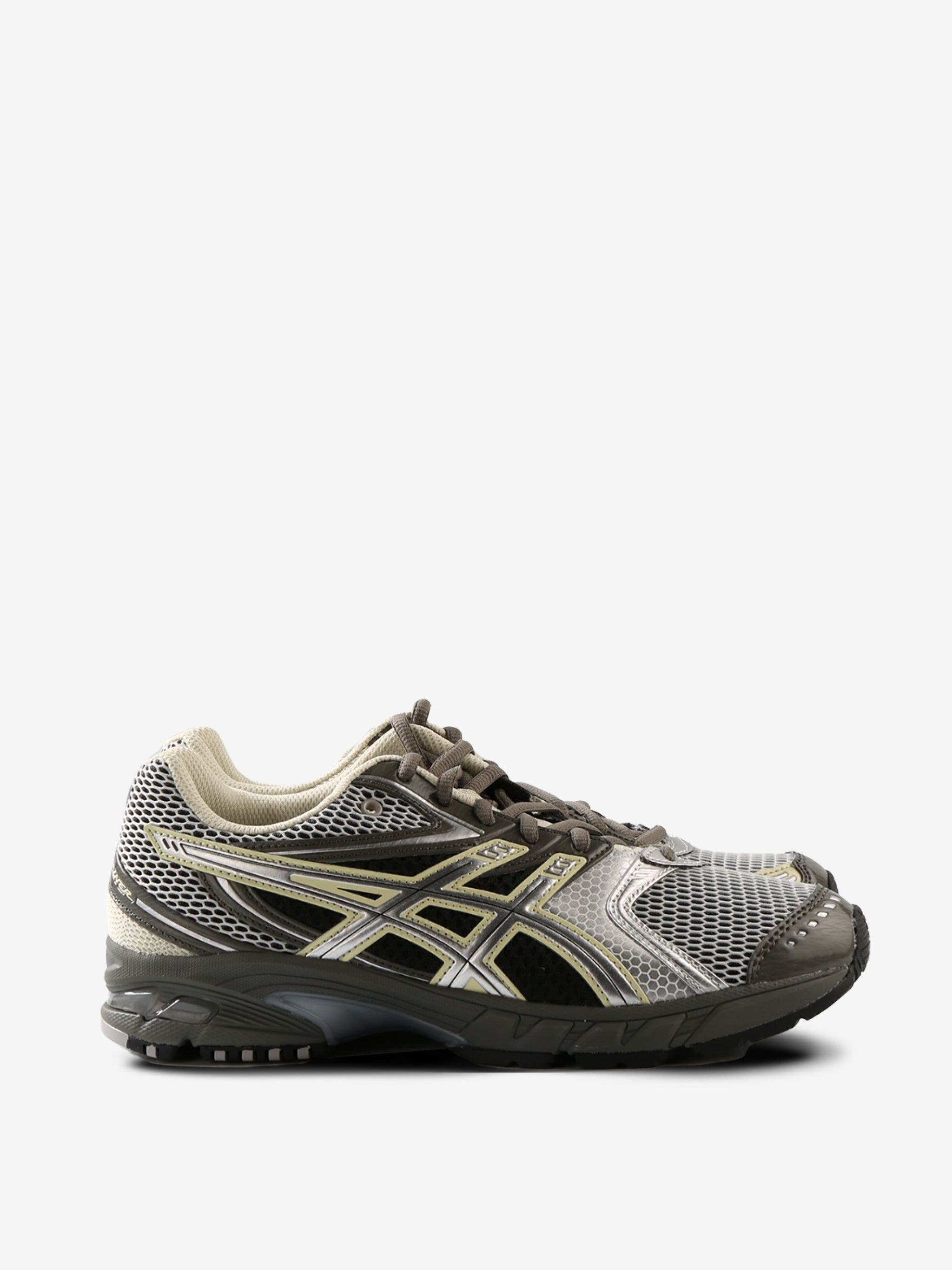 ASICS - Unisex GEL-DS Trainer 14 Sneaker - 1