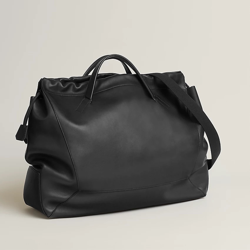 Nouveau Cabas 50 bag - 3