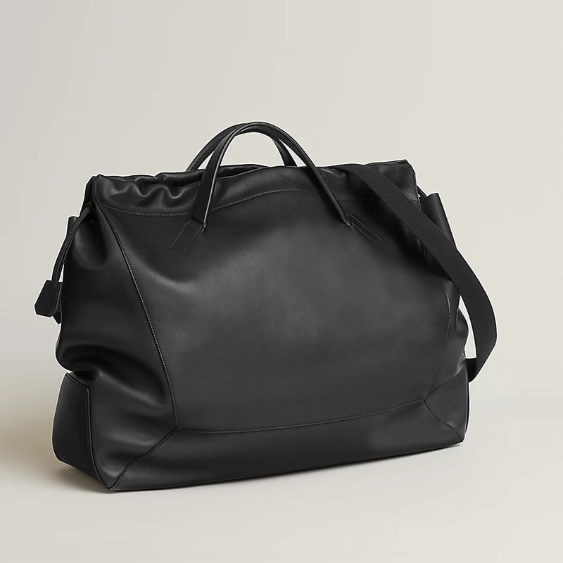 Nouveau Cabas 50 bag 3