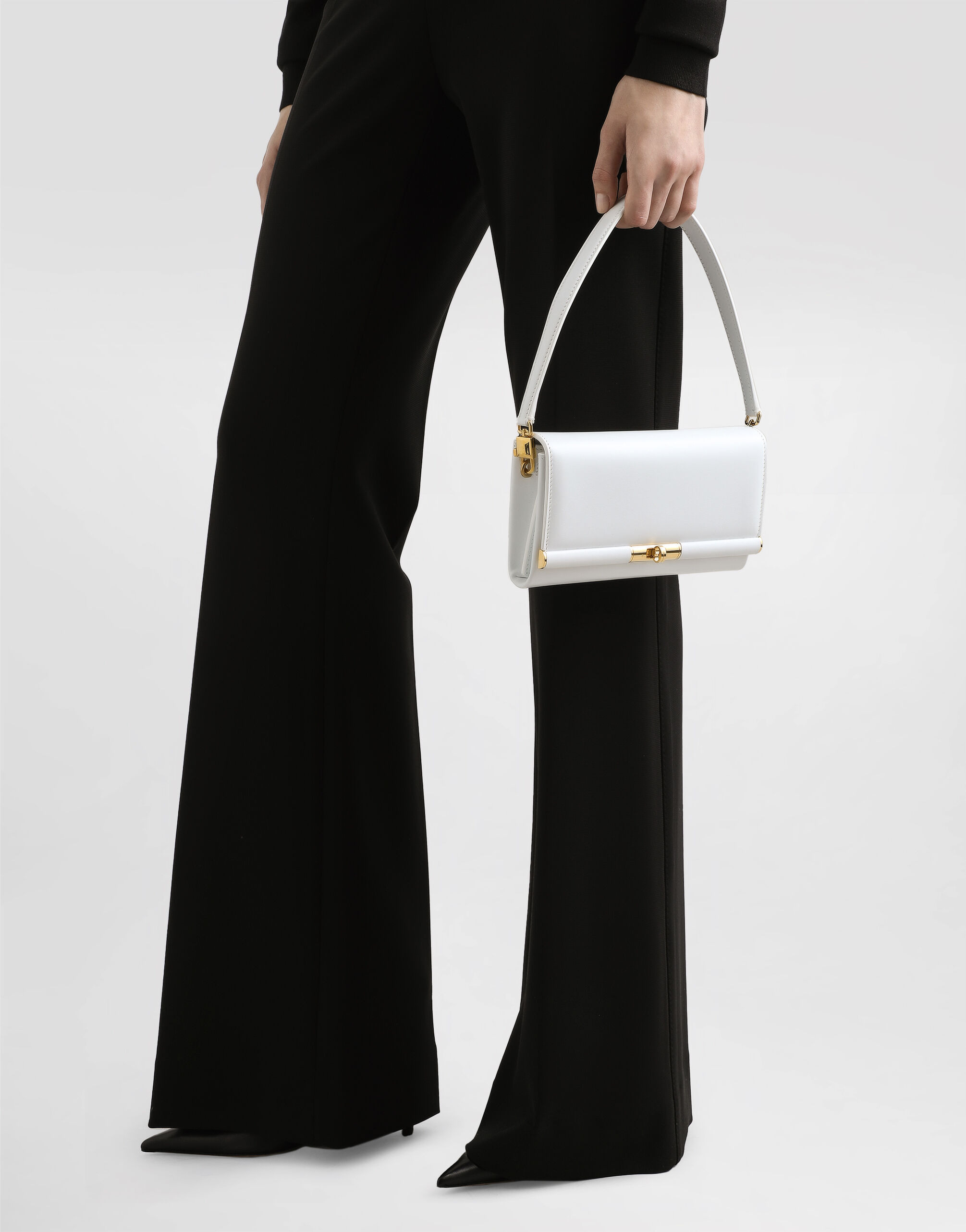 Marlene shoulder bag - 2