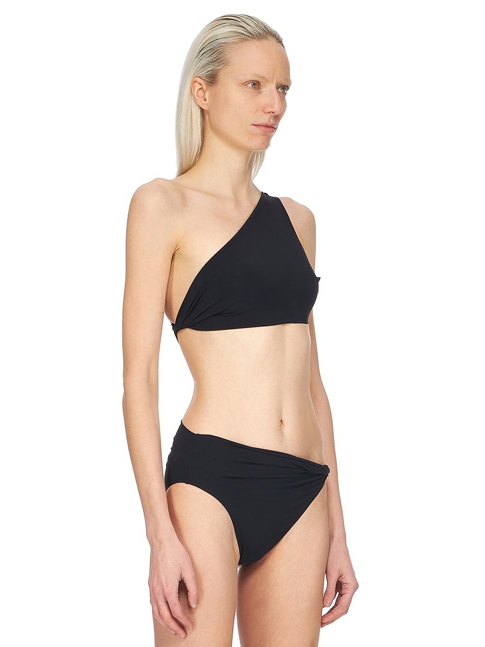 BATHING SUITS - 2