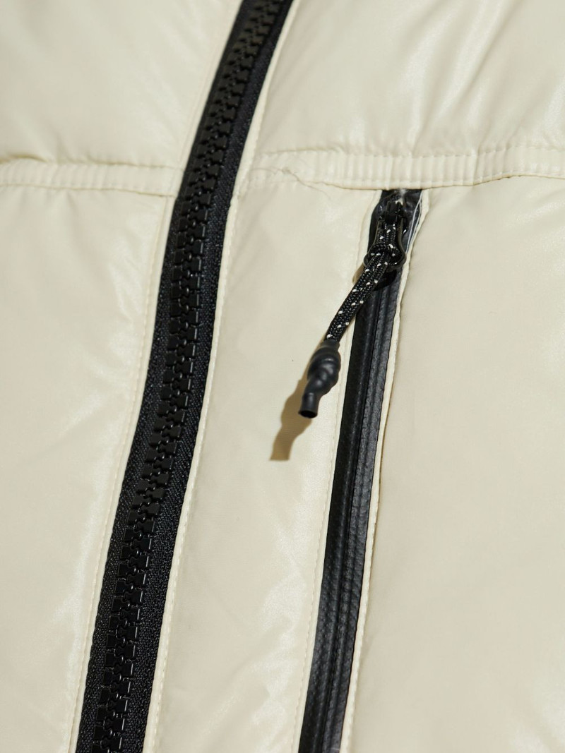hooded jacket 5