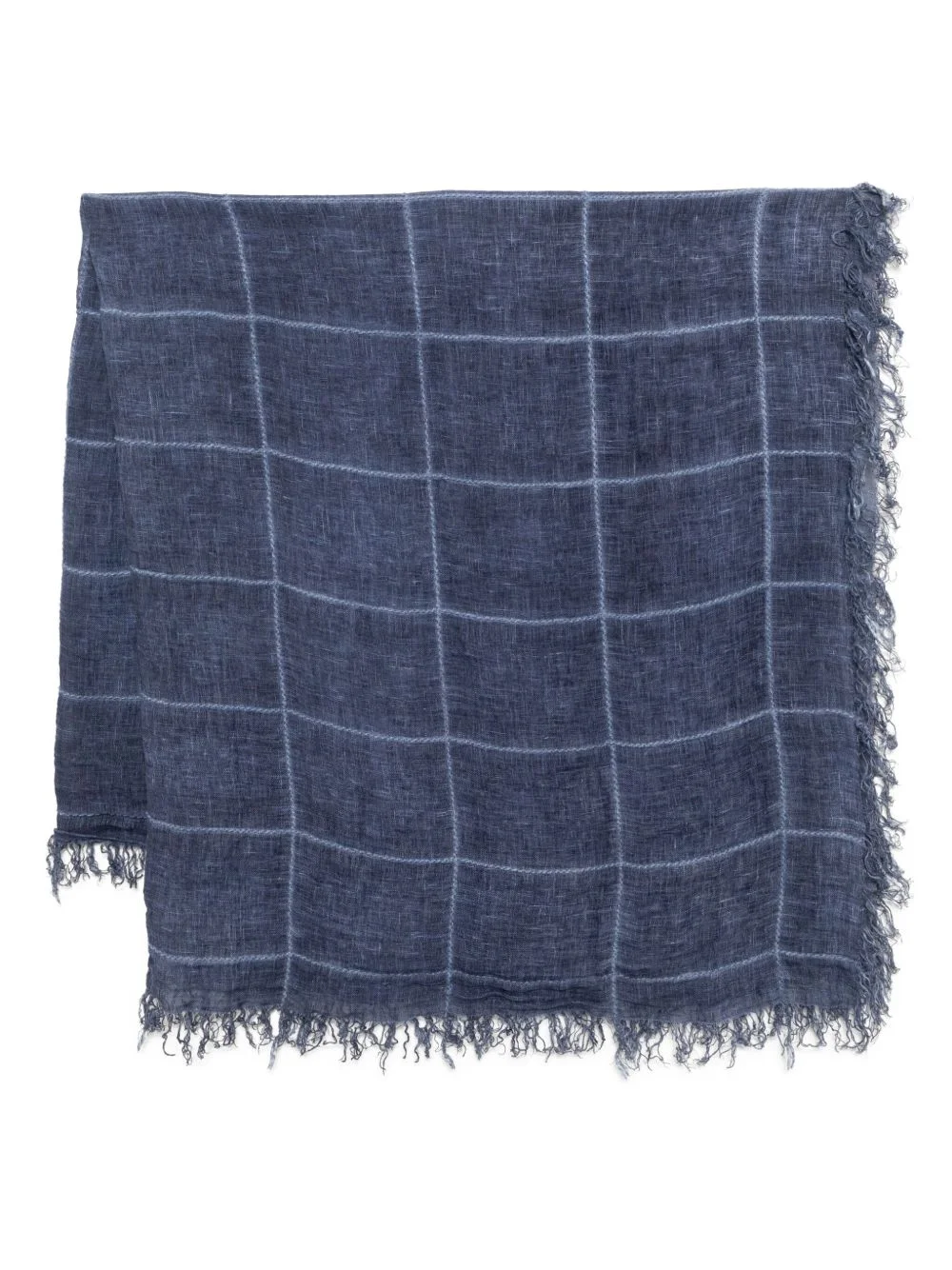 Maltinto scarf - 1