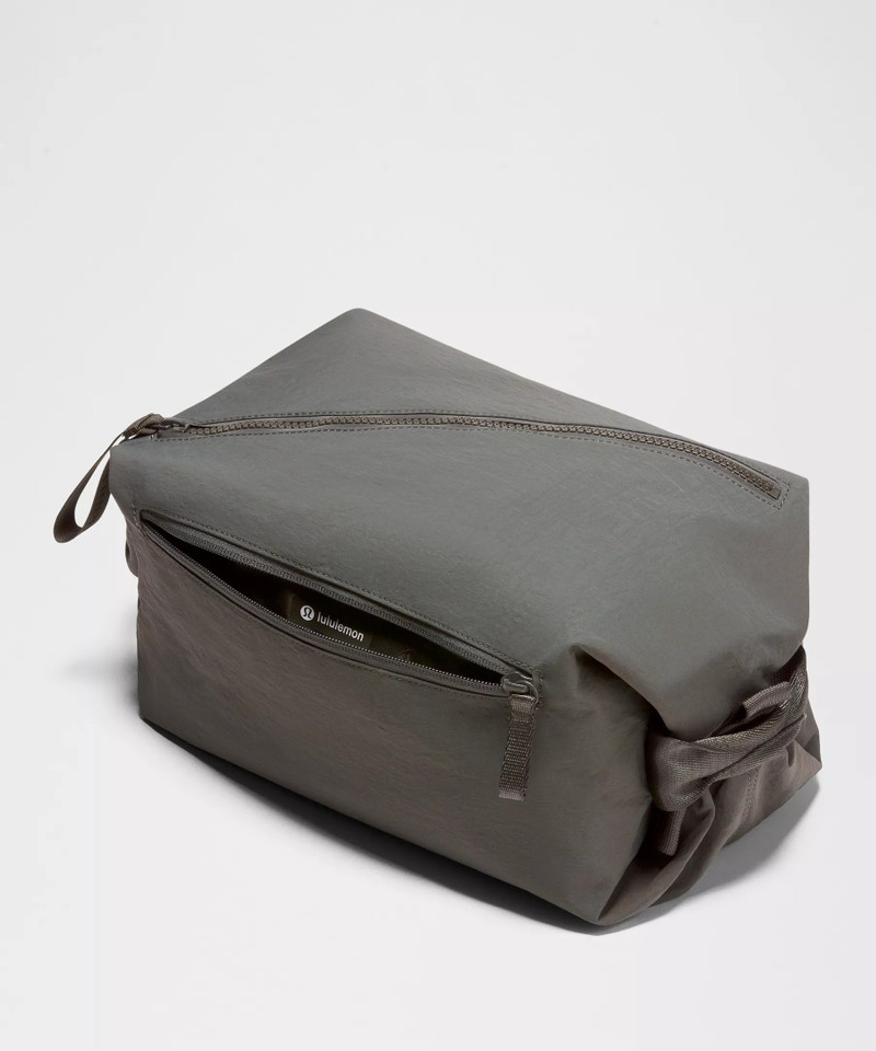 Fast Track Bag 2.0 10L 4