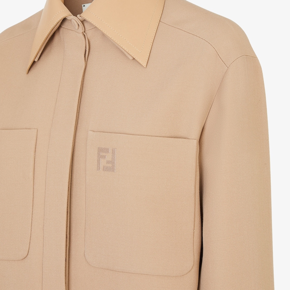 Jacket - 3