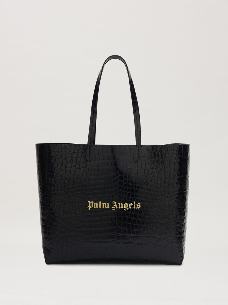 Palm Shopping Bag 1